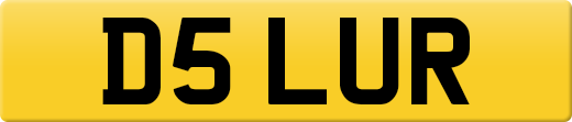 D5LUR