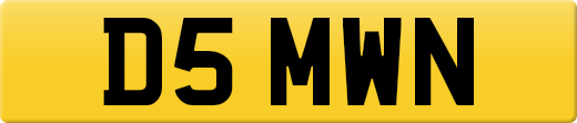 D5MWN