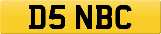 D5NBC