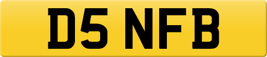 D5NFB