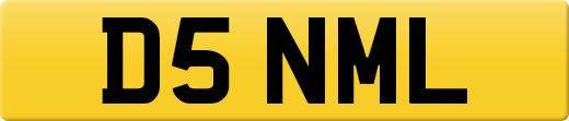 D5NML