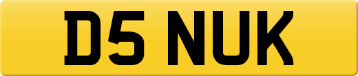 D5NUK