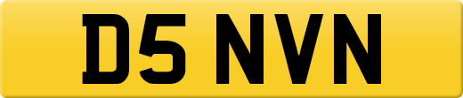 D5NVN