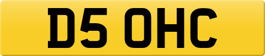 D5OHC