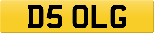 D5OLG