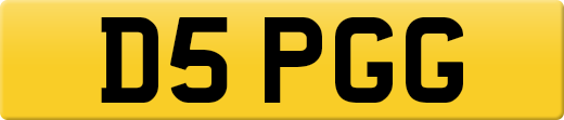 D5PGG