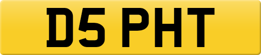 D5PHT