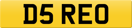 D5REO