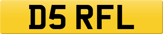 D5RFL