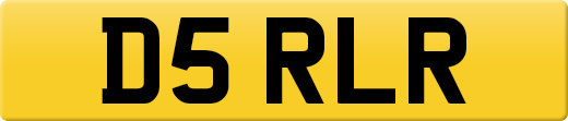 D5RLR