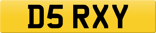 D5RXY