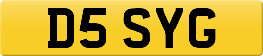 D5SYG