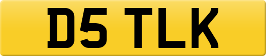 D5TLK