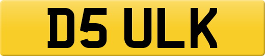 D5ULK