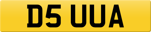 D5UUA