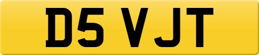 D5VJT