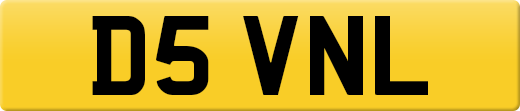 D5VNL