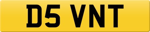 D5VNT