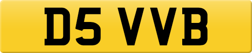 D5VVB