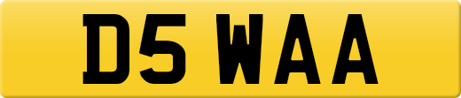 D5WAA