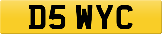 D5WYC