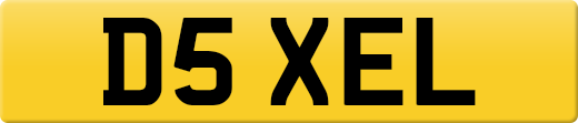 D5XEL