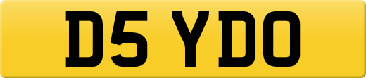 D5YDO