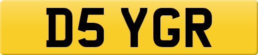 D5YGR