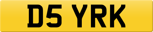 D5YRK