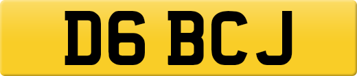 D6BCJ