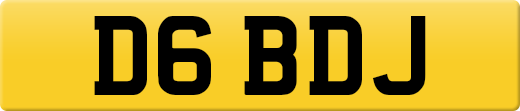 D6BDJ