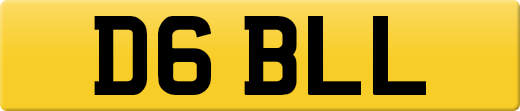 D6BLL