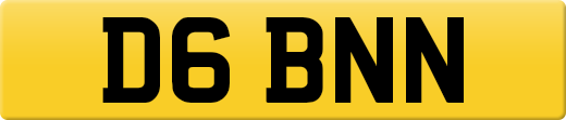 D6BNN