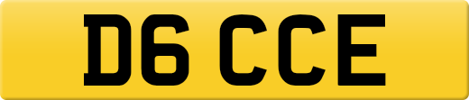 D6CCE