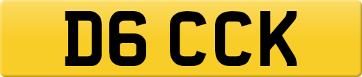 D6CCK