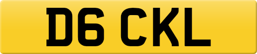 D6CKL