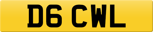 D6CWL