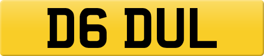 D6DUL