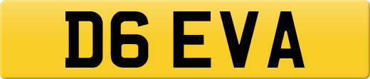 D6EVA