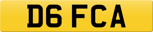 D6FCA