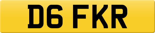 D6FKR