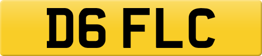 D6FLC