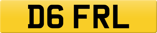 D6FRL
