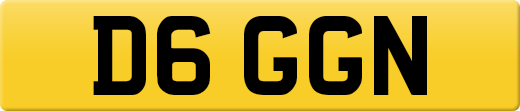 D6GGN