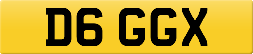 D6GGX