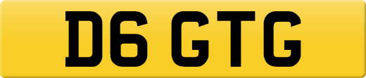 D6GTG