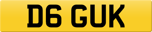 D6GUK