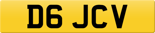 D6JCV