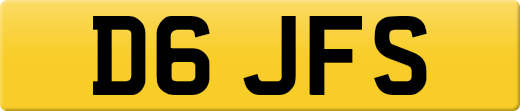 D6JFS