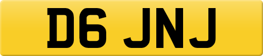 D6JNJ